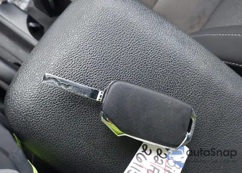 2022 Kia Forte Lxs from USA, damaged, VIN 3KPF24AD6NE448156